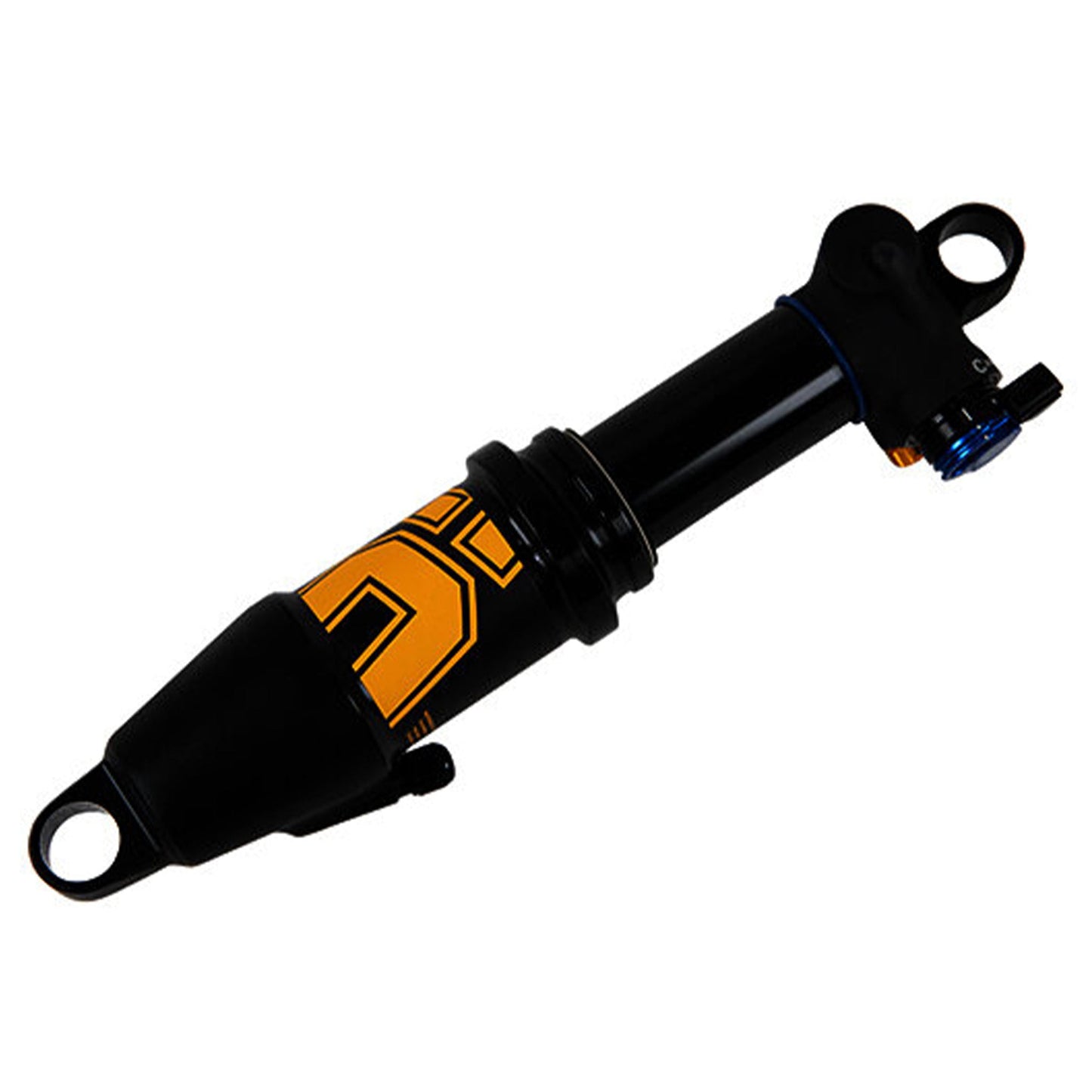 Ohlins TXC1Air TM Shock - Image 1