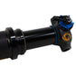 Ohlins TXC2Air TM Shock - Trunnion - 185x55mm (Metric) - Air - PCS - Image 2