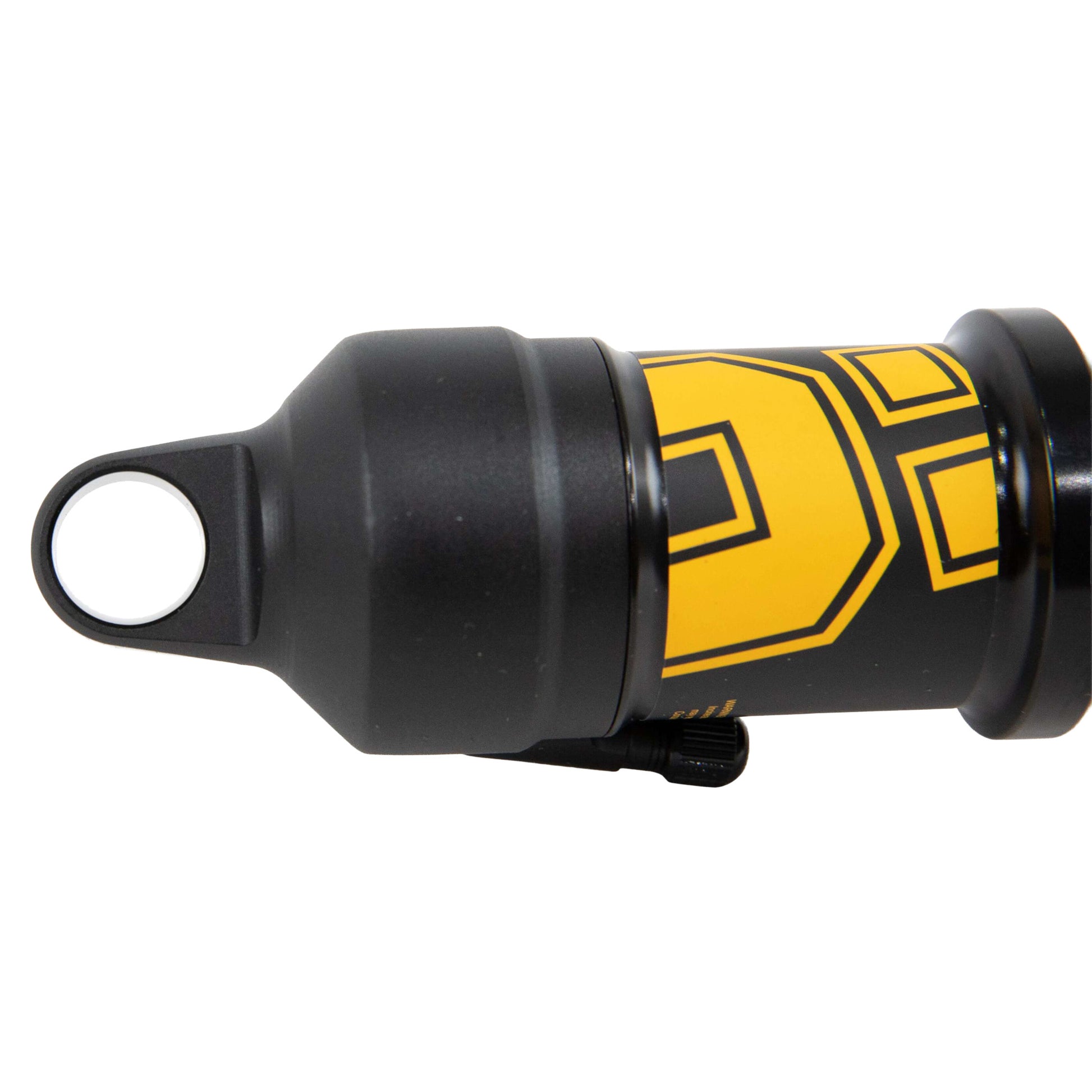 Ohlins TXC2Air TM Shock - Trunnion - 185x55mm (Metric) - Air - PCS - Image 3