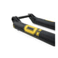 Ohlins RXF36 M.2 Trail Air Fork - 27.5 Inch - 1 1/8th - 1.5 Inch Tapered - 15x110mm Boost - 160mm - 46mm - TTX18 Damper - Image 5