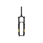 Ohlins RXF36 M.2 Trail Air Fork - 27.5 Inch - 1 1/8th - 1.5 Inch Tapered - 15x110mm Boost - 180mm - 46mm - TTX18 Damper - Image 2