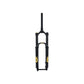 Ohlins RXF36 M.2 Trail Air Fork - 29 Inch - 1 1/8th - 1.5 Inch Tapered - 15x110mm Boost - 150mm - 44mm - TTX18 Damper - Black - Image 2