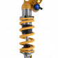 Ohlins TTX22M.2 Coil Shock - Dual Open-Eye Mount - 250x75mm (Metric) - Side-by-Side - Image 3