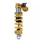 Ohlins TTX22M.2 Coil Shock - Trunnion Mount - 225x75mm (Metric) - Side-by-Side - Image 1