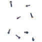 Oil Slick bolts for DM1 (8 bolts) - Image 1