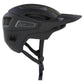 Oakley DRT3 MIPS Helmet - S - Matte Black - Satin