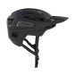 Oakley DRT3 MIPS Helmet - M - Matte Black - Satin