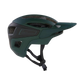 Oakley DRT3 MIPS Helmet - M - Hunter Green - Satin Black