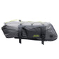 Old Man Mountain Atlas Rack Pack - Grey - 12L - Image 3