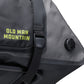 Old Man Mountain Atlas Rack Pack - Grey - 12L - Image 6