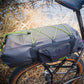 Old Man Mountain Atlas Rack Pack - Grey - 12L - Image 8