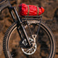 Old Man Mountain Divide Front/Rear Rack - Black - Image 8