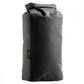 Old Man Mountain Dry Bag - Grey - 5L - Strap - Image 2