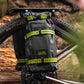 Old Man Mountain Dry Bag - Grey - 5L - Strap - Image 4