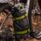 Old Man Mountain Dry Bag - Grey - 5L - Strap - Image 5