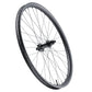 OneUp Components Aluminum Wheelset - Front and Rear - Mullet - 15x110mm Boost & 12x148mm Boost - Aluminium - 30mm - 6 Bolt - SRAM XD - Image 2