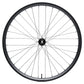 OneUp Components Aluminum Wheelset - Front and Rear - Mullet - 15x110mm Boost & 12x148mm Boost - Aluminium - 30mm - 6 Bolt - SRAM XD - Image 3