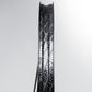 OneUp Components Aluminum Wheelset - Front and Rear - Mullet - 15x110mm Boost & 12x148mm Boost - Aluminium - 30mm - 6 Bolt - SRAM XD - Image 4