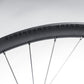 OneUp Components Aluminum Wheelset - Front and Rear - Mullet - 15x110mm Boost & 12x148mm Boost - Aluminium - 30mm - 6 Bolt - SRAM XD - Image 7
