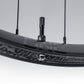 OneUp Components Aluminum Wheelset - Front and Rear - Mullet - 15x110mm Boost & 12x148mm Boost - Aluminium - 30mm - 6 Bolt - SRAM XD - Image 8