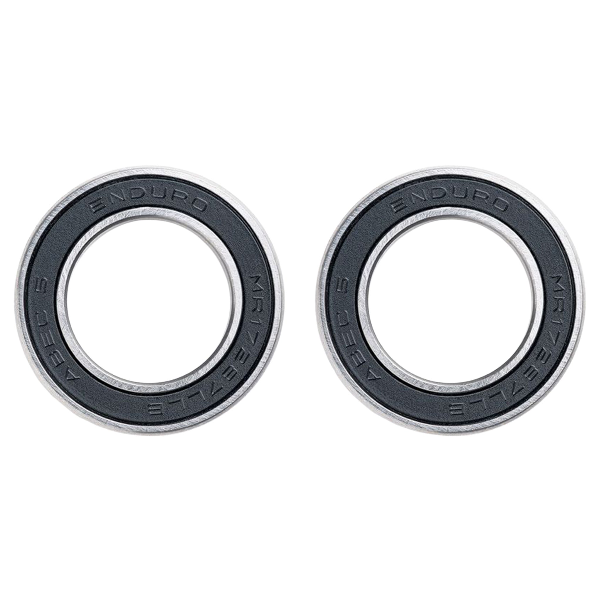 OneUp Components Front Hub Bearings | MTB Direct