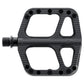 OneUp Components Small Composite Pedals - S - Black - Image 1