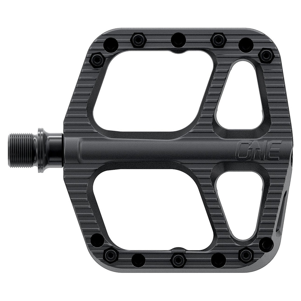 OneUp Components Small Composite Pedals | MTB Direct