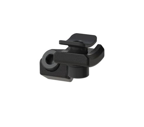 OneUp Dropper Remote SRAM MMX Adapter - SRAM MMX Adapter - Image 1