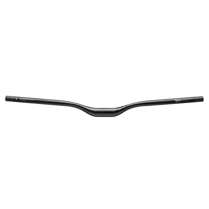 OneUp Handlebar V2 Carbon - 35 - 800 - 35 - Black - Image 1