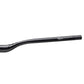 OneUp Handlebar V2 Carbon - 35 - 800 - 35 - Black - Image 2