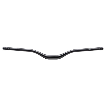 OneUp Handlebar V2 Carbon - 35 - 800 - 50 - Black - Image 1