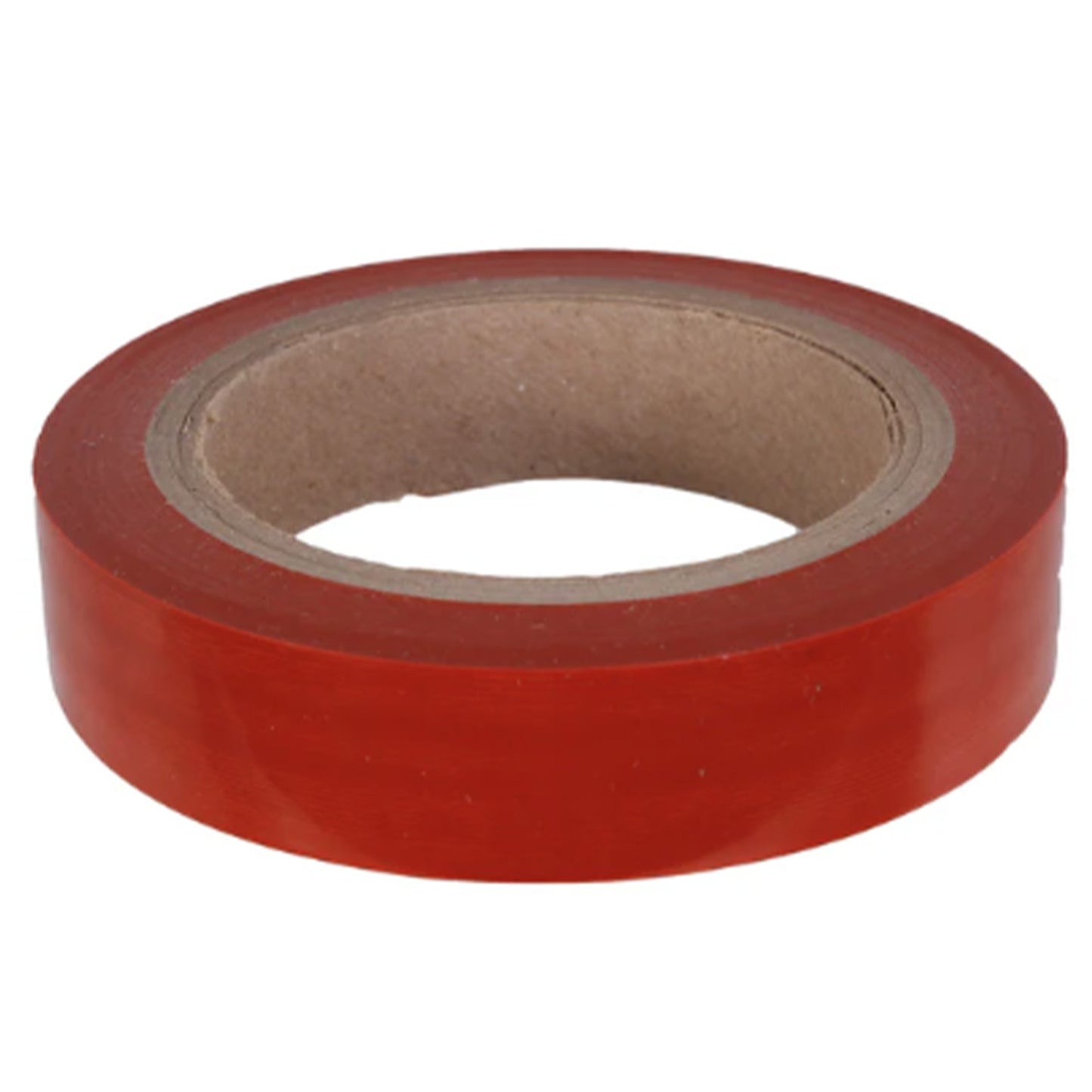 Orange Seal Rim Tape - 24mm - 60 Yards - Image 1