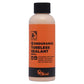 Orange Seal Tubeless Tyre Endurance Refill - 4oz - Image 1