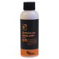 Orange Seal Tubeless Tyre Refill - 4oz - Image 1