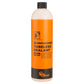 Orange Tubeless Tyre Sealant Refill - 16 Oz - Refill - Image 1
