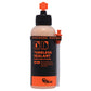 Orange Tubeless Tyre Sealant w/ Injection - 4 Oz - Image 1