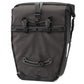 Ortlieb Back-Roller Pannier Set - Granite - 40L  - Rear Rack - Image 3