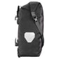 Ortlieb Back-Roller Pannier Set - Granite - 40L  - Rear Rack - Image 4