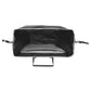 Ortlieb Back-Roller Pannier Set - Granite - 40L  - Rear Rack - Image 5