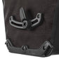Ortlieb Back-Roller Pannier Set - Granite - 40L  - Rear Rack - Image 7