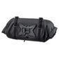 Ortlieb Flex Handlebar Pack - 9L - Black - Image 2
