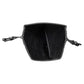 Ortlieb Flex Handlebar Pack - 9L - Black - Image 4