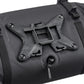 Ortlieb Flex Handlebar Pack - 9L - Black - Image 5