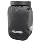 Ortlieb Fork-Pack - Matte Black - 4.1L - Quick Release - Image 1
