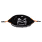Ortlieb Fork-Pack - Matte Black - 4.1L - Quick Release - Image 4