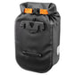Ortlieb Fork-Pack - Matte Black - 5.8L - Quick Release - Image 2