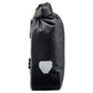 Ortlieb Fork-Pack - Matte Black - 5.8L - Quick Release - Image 3