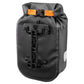 Ortlieb Fork-Pack - Matte Black - 5.8L - Quick Release - Image 5