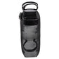 Ortlieb Frame-Pack - 6L - Black - Image 3