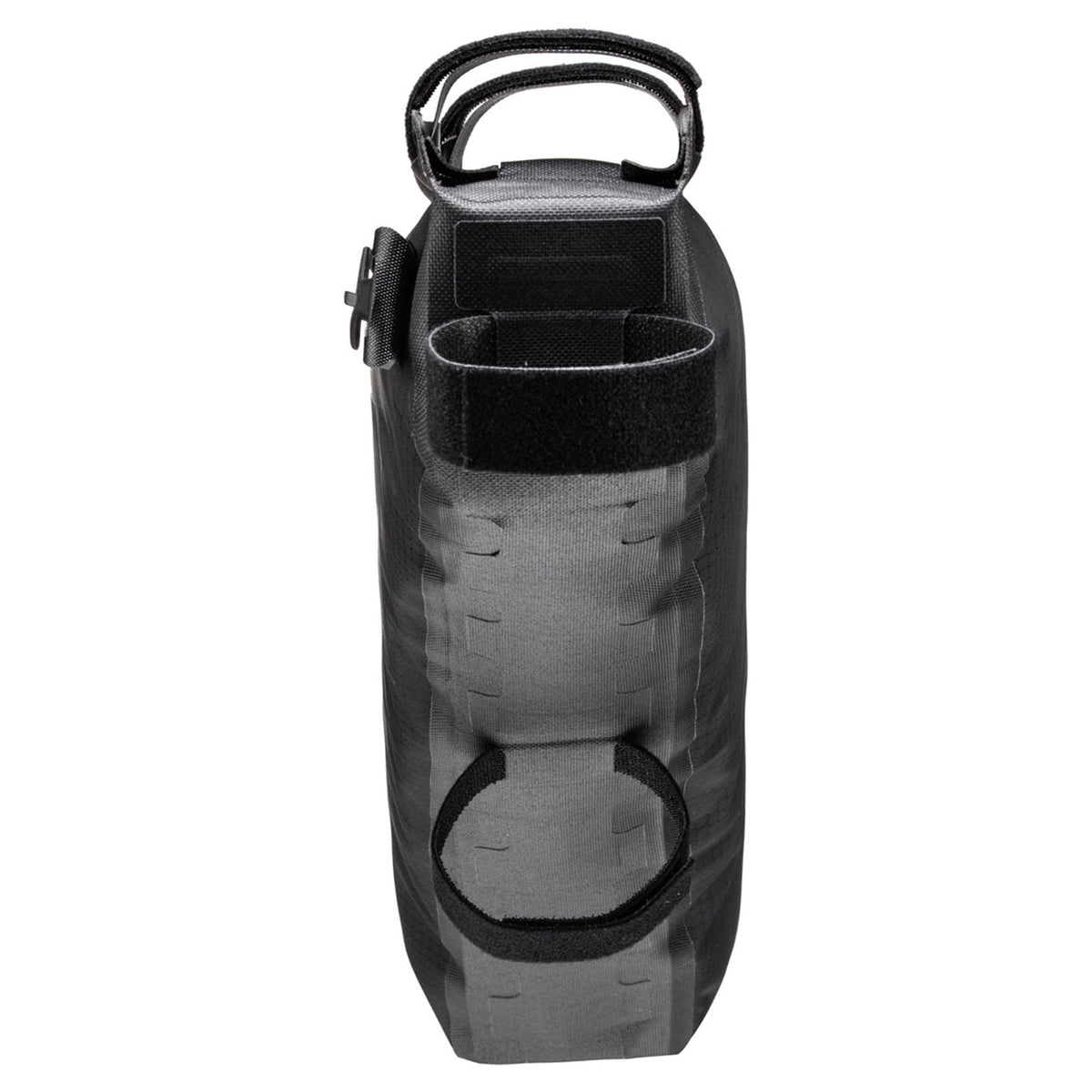 Ortlieb Frame-Pack - 6L - Black - Image 3